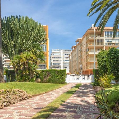 Magnifica Villa Aireola Frente Al Mar Benicàssim Zewnętrze zdjęcie